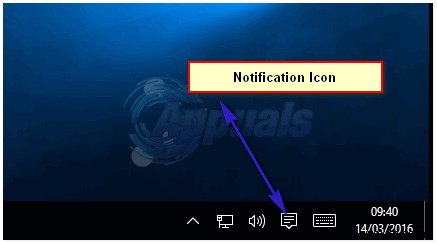 【解決】Windows 10でタスクバーが自動的に隠れないときの対処法