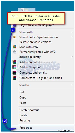 【Windows】「この操作を実行するにはアクセス許可が必要です」エラーの解決方法6選