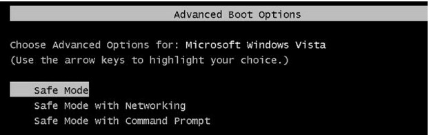 【Windows】「この操作を実行するにはアクセス許可が必要です」エラーの解決方法6選