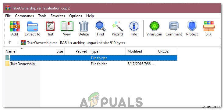 【Windows】「この操作を実行するにはアクセス許可が必要です」エラーの解決方法6選