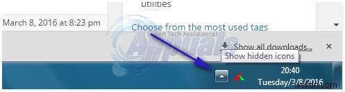 【完全ガイド】Slimware Utilities「DriverUpdate」をアンインストールしてPCから削除する3つの手順