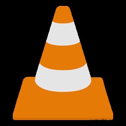 【解決】Windows Media Playerで.movファイルが再生できないときの対処法