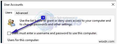 Windows 10でパスワード入力なしに自動ログインする方法【2つの手順を解説】
