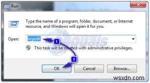 Windows 10でパスワード入力なしに自動ログインする方法【2つの手順を解説】
