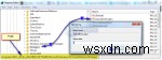 Windows 10でパスワード入力なしに自動ログインする方法【2つの手順を解説】