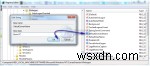 Windows 10でパスワード入力なしに自動ログインする方法【2つの手順を解説】
