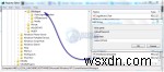 Windows 10でパスワード入力なしに自動ログインする方法【2つの手順を解説】