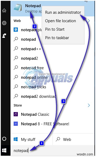 Windows 10でMicrosoft Edgeの広告をブロックする方法｜ポップアップ対策も徹底解説