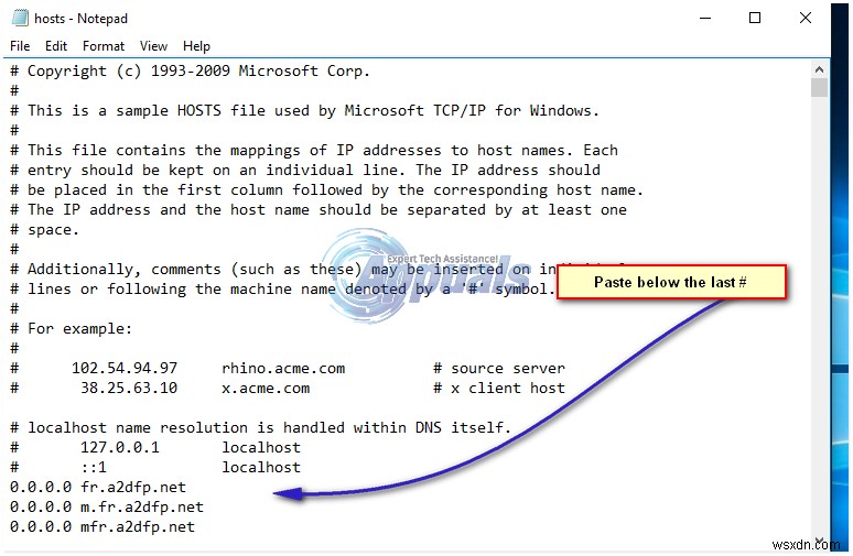 Windows 10でMicrosoft Edgeの広告をブロックする方法｜ポップアップ対策も徹底解説
