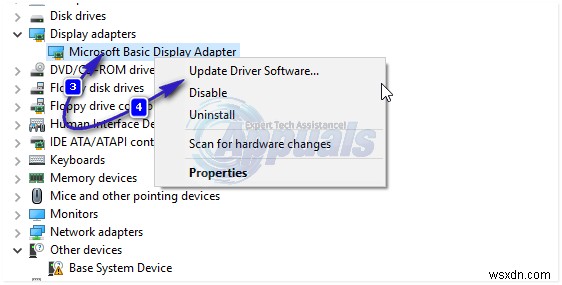 Surface Pro 4のスリープ中バッテリー消耗問題を解決する完全ガイド