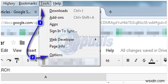 デフォルトの検索エンジンをGoogleに設定する方法【Chrome・Firefox・Edge・IE対応】