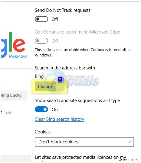 デフォルトの検索エンジンをGoogleに設定する方法【Chrome・Firefox・Edge・IE対応】