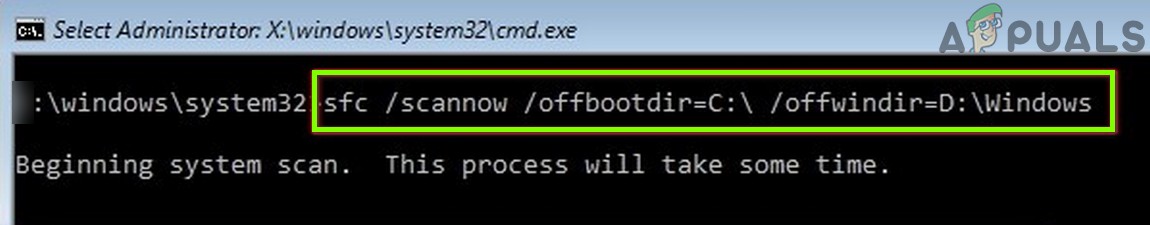 Winload.EFIエラー(0xc0000001)の原因と解決策を完全ガイド