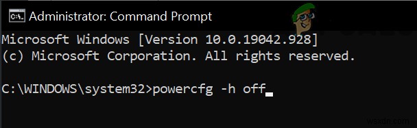 Winload.EFIエラー(0xc0000001)の原因と解決策を完全ガイド