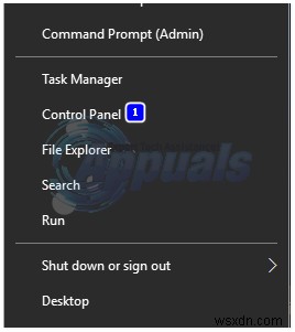 【Windows 10】マウスカーソル(ポインター)の変更方法をわかりやすく解説
