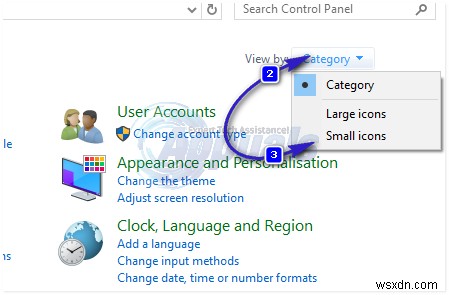【Windows 10】マウスカーソル(ポインター)の変更方法をわかりやすく解説