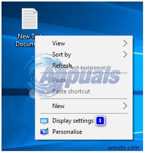 【Windows 10】ファイルエクスプローラーが開かないときの対処法8選