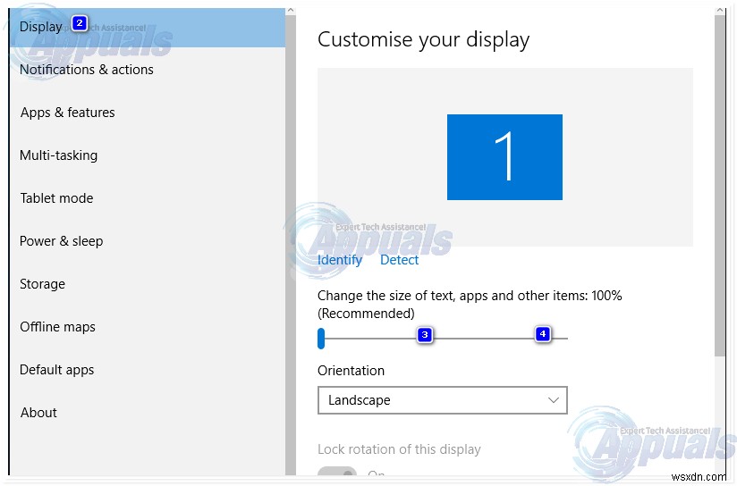【Windows 10】ファイルエクスプローラーが開かないときの対処法8選