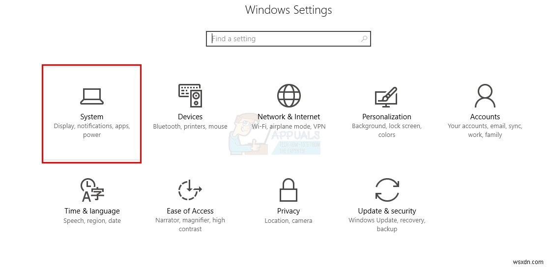 【Windows 10】ファイルエクスプローラーが開かないときの対処法8選