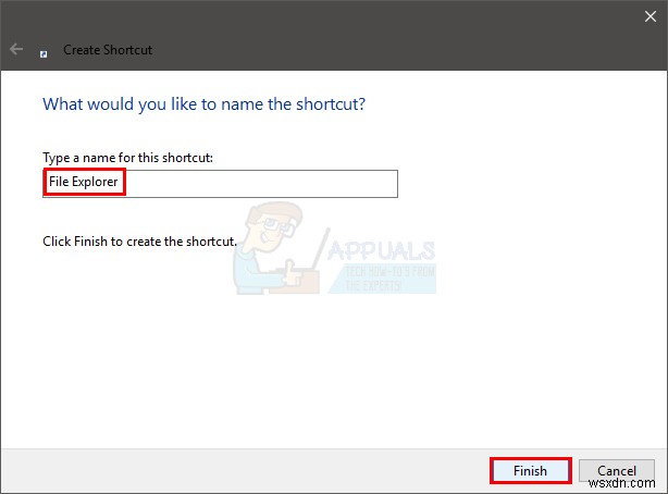 【Windows 10】ファイルエクスプローラーが開かないときの対処法8選