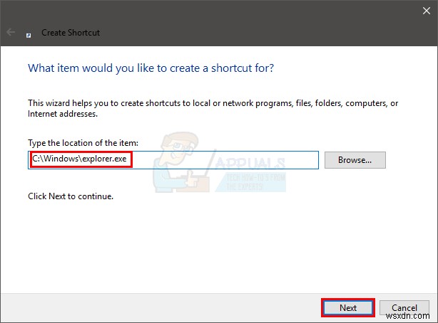 【Windows 10】ファイルエクスプローラーが開かないときの対処法8選
