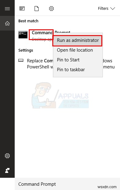 【Windows 10】ファイルエクスプローラーが開かないときの対処法8選