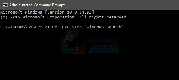 【Windows 10】ファイルエクスプローラーが開かないときの対処法8選