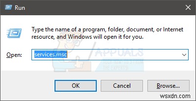 【Windows 10】ファイルエクスプローラーが開かないときの対処法8選