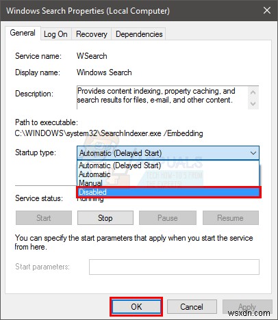 【Windows 10】ファイルエクスプローラーが開かないときの対処法8選