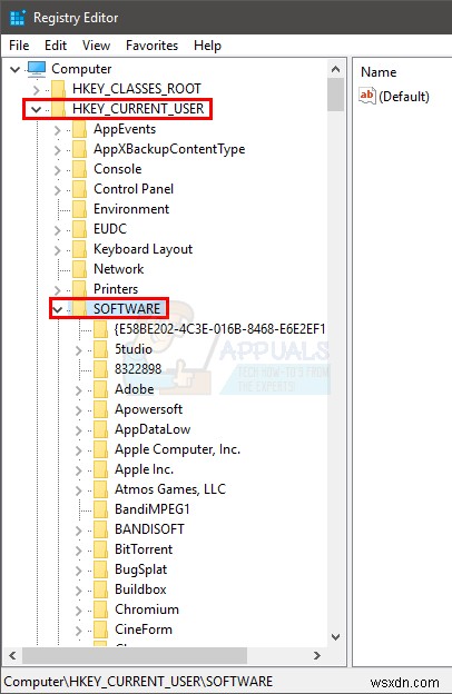 【Windows 10】ファイルエクスプローラーが開かないときの対処法8選