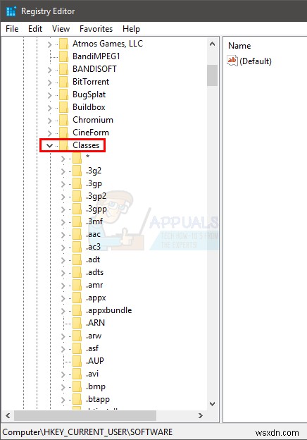 【Windows 10】ファイルエクスプローラーが開かないときの対処法8選
