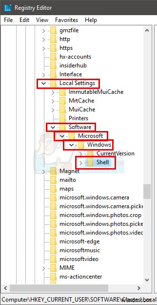 【Windows 10】ファイルエクスプローラーが開かないときの対処法8選