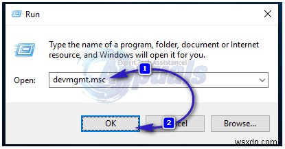 Windows 8.1/10で発生するVIDEO_TDR_FAILURE（atikmpag.sys）エラーを修正する6つの方法