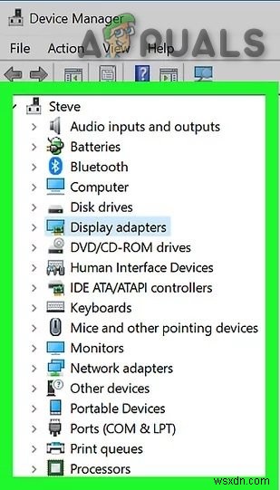 Windows 8.1/10で発生するVIDEO_TDR_FAILURE（atikmpag.sys）エラーを修正する6つの方法