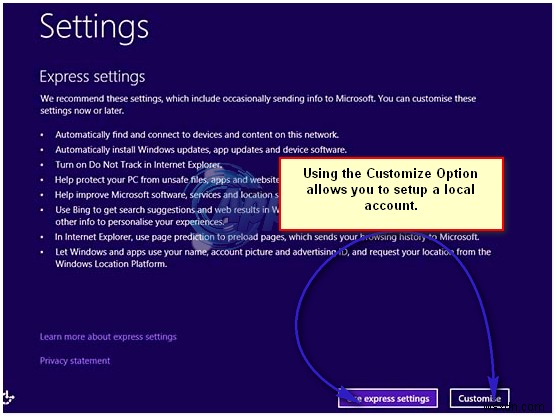 Windows 10でデータ収集・テレメトリとプライバシー設定を無効にする完全ガイド