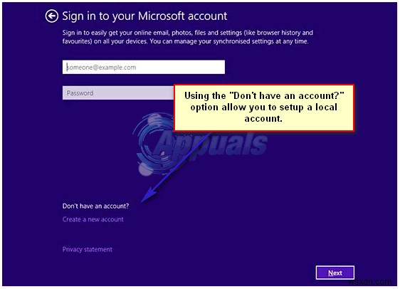 Windows 10でデータ収集・テレメトリとプライバシー設定を無効にする完全ガイド