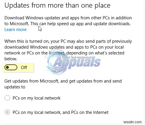 Windows 10でデータ収集・テレメトリとプライバシー設定を無効にする完全ガイド