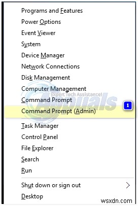 【Windows】「1つ以上のネットワークプロトコルが不足しています」エラーの原因と12の解決方法