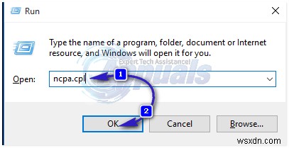【Windows】「1つ以上のネットワークプロトコルが不足しています」エラーの原因と12の解決方法