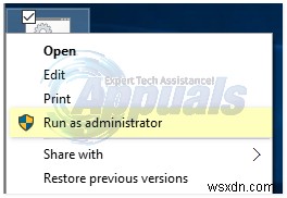 【Windows】「1つ以上のネットワークプロトコルが不足しています」エラーの原因と12の解決方法
