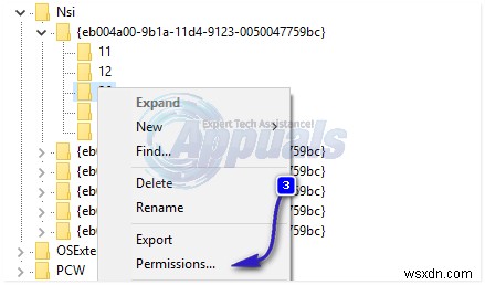 【Windows】「1つ以上のネットワークプロトコルが不足しています」エラーの原因と12の解決方法