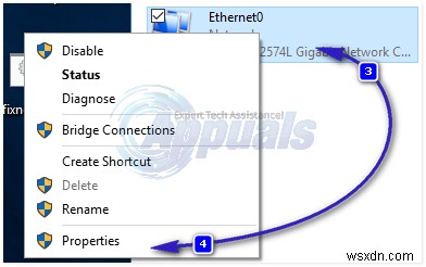【Windows】「1つ以上のネットワークプロトコルが不足しています」エラーの原因と12の解決方法