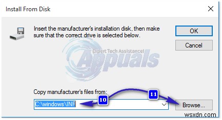 【Windows】「1つ以上のネットワークプロトコルが不足しています」エラーの原因と12の解決方法