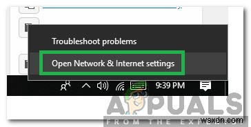 【Windows】「1つ以上のネットワークプロトコルが不足しています」エラーの原因と12の解決方法