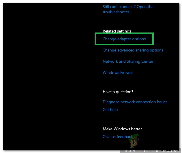 【Windows】「1つ以上のネットワークプロトコルが不足しています」エラーの原因と12の解決方法