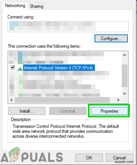 【Windows】「1つ以上のネットワークプロトコルが不足しています」エラーの原因と12の解決方法
