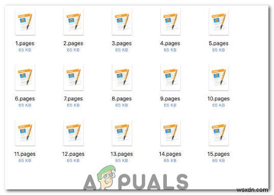 PagesファイルをDOC/DOCX形式に変換する4つの方法【Windows/Mac対応】