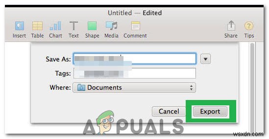 PagesファイルをDOC/DOCX形式に変換する4つの方法【Windows/Mac対応】