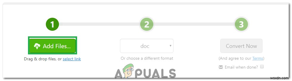 PagesファイルをDOC/DOCX形式に変換する4つの方法【Windows/Mac対応】