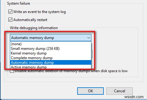 【完全解説】SYSTEM_THREAD_EXCEPTION_NOT_HANDLEDブルースクリーンエラーの直し方